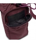 Bottle Sling base | Burgundy